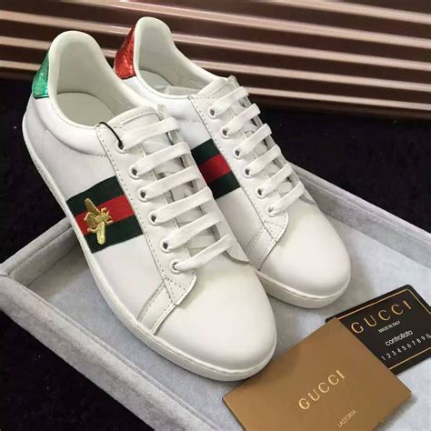 gucci sparkle sneakers replica|sneakers Gucci copy.